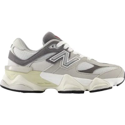 New Balance New Balance 9060 Rain Cloud GS