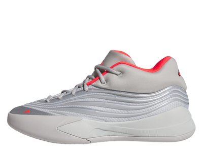 Adidas ADIDAS DAME X