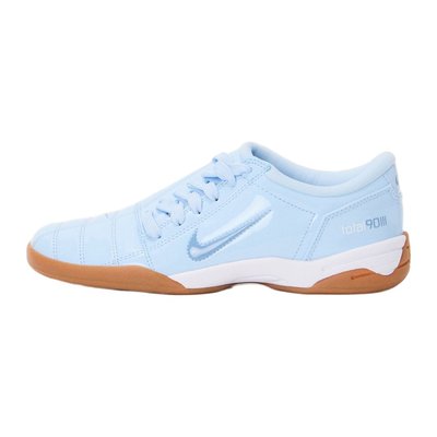 Nike Nike Sportswear T90