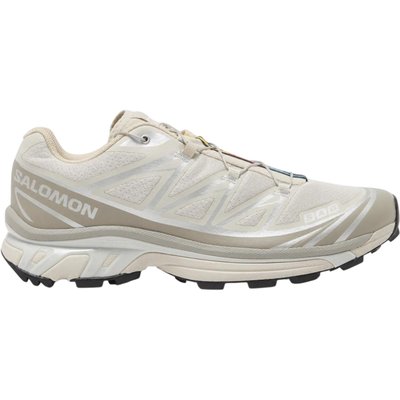Salomon Salomon XT-6 Rainy Day Paloma