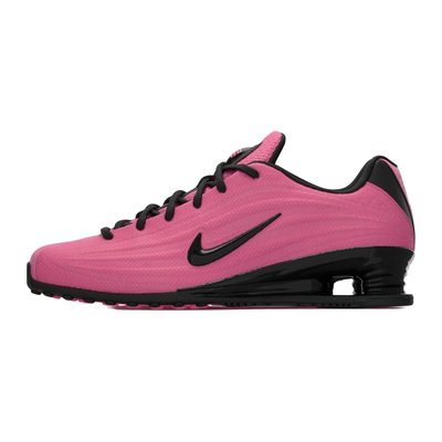 Nike Nike Sportswear SHOX Z