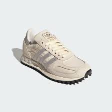 Adidas adidas LA Trainer OG W "Wonder White" (KI8924)