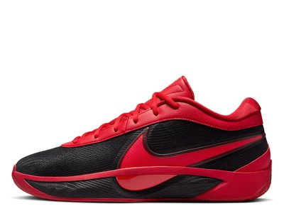 Nike Giannis Freak 6