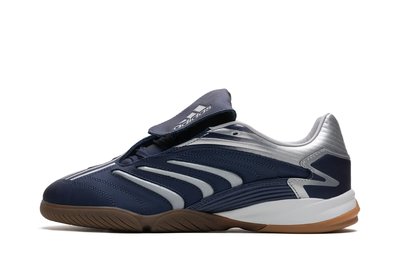 Adidas adidas Predator Sala "Shadow Navy" (JR4227)