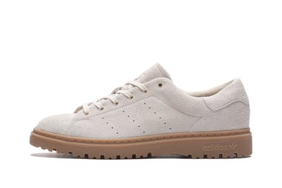 Adidas adidas Stan Smith Freizeit "Wonder White" (JH7411)
