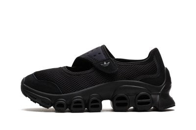 Adidas adidas Adifom Megajane W "Black" (JI2416)