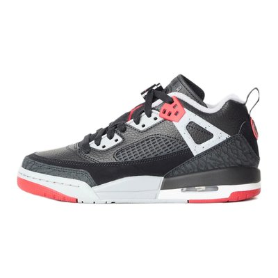 Nike JORDAN SPIZIKE UNISEX