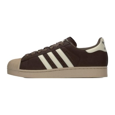 Adidas adidas Originals SUPERSTAR II UNISEX