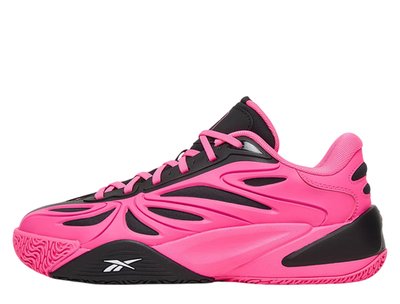 Reebok REEBOK SS-ANGEL REESE PINK