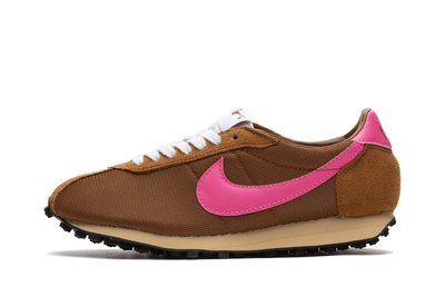 Nike Nike LD-1000 SP LT "British Tan Pinsicle" (FQ9079-200)
