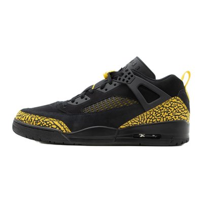 Nike JORDAN SPIZIKE