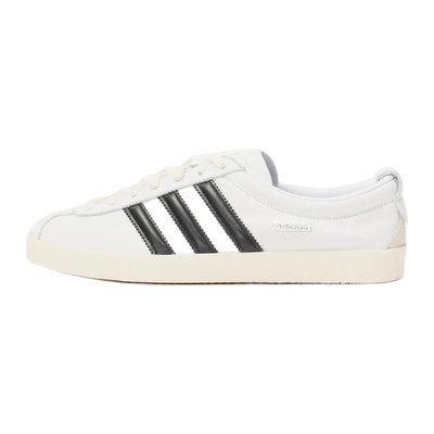 Adidas adidas Originals BLANC