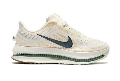 Nike Nike Air Zoom Pegasus Premium Pale Ivory Jade Horizon