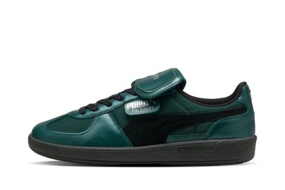 Puma Puma x Harry Potter Palermo "Slytherin" (40121001)