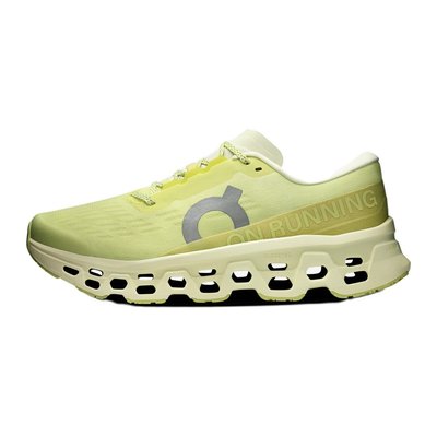 ON On CLOUDMONSTER 3
