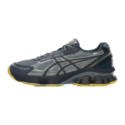 ASICS ASICS SportStyle GEL KINETIC FLUENT UNISEX