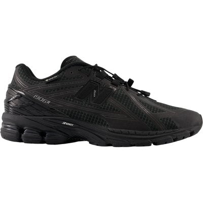 New Balance New Balance 1906R Gore-Tex Black Alkaline Green