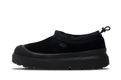 UGG UGG Tasman Weather Hybrid "Black" (1144096-BLACK-BLACK)