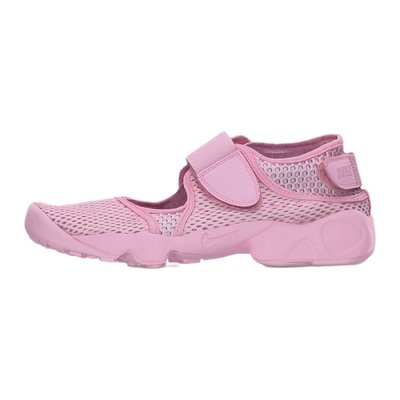 Nike Nike Sportswear RIFT 2 UNISEX