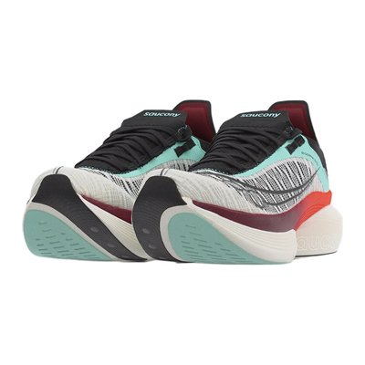 Saucony Saucony ENDORPHIN ELITE 2 UNISEX