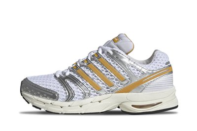 Adidas adidas Adistar Control 5 W "Cloud White" (KJ8782)