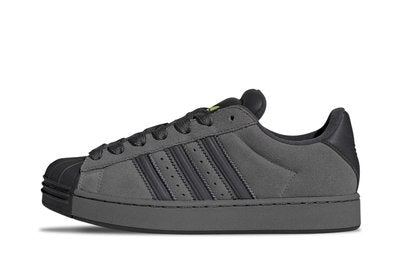 Adidas adidas Superstar ST "Grey Four" (KI3513)