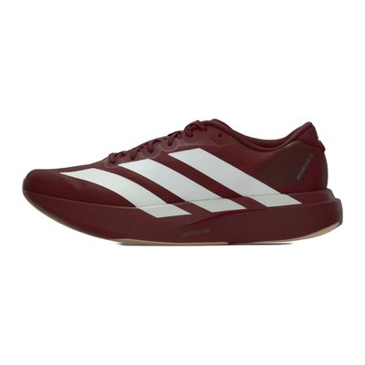Adidas adidas Performance ADIZERO EVO SL M