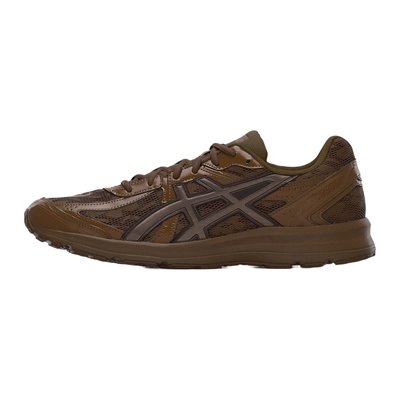 ASICS ASICS SportStyle JOG 100S UNISEX
