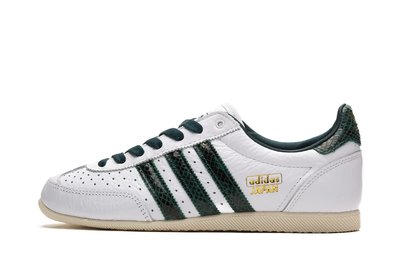 Adidas adidas Japan W "Cloud White" (JQ9062)