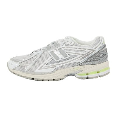 New Balance New Balance U1906 UNISEX