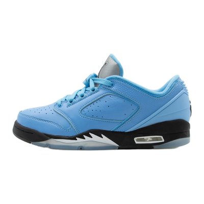 Nike JORDAN SIXTY PLUS UNISEX