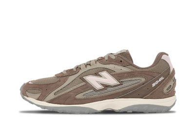 New Balance New Balance 204L "Cortado" (U204L273)