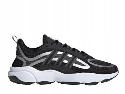 Adidas HAIWEE