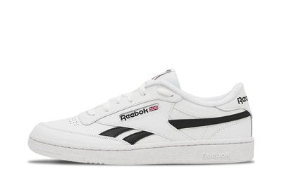 Reebok Reebok Club C Revange Vintage "White" (100032883)
