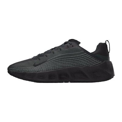 Nike Nike Sportswear NIKE AVA ROVER UNISEX