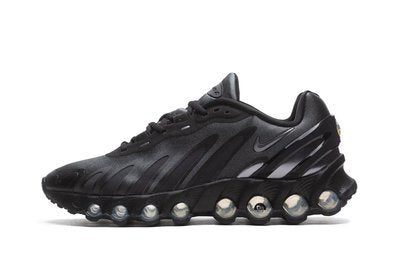 Nike Nike Air Max DN8 Wmns "Metallic Dark Grey" (HF5509-002)
