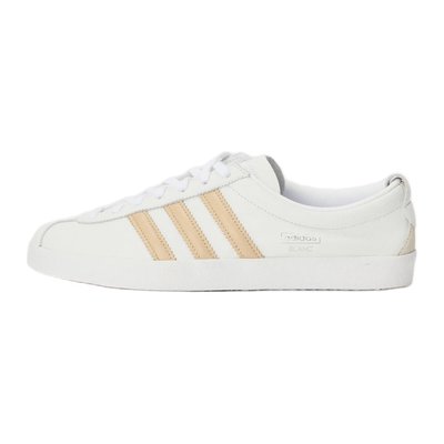 Adidas adidas Originals BLANC