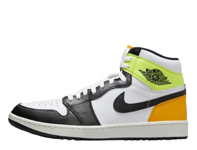 Nike AIR JORDAN 1 HIGH G