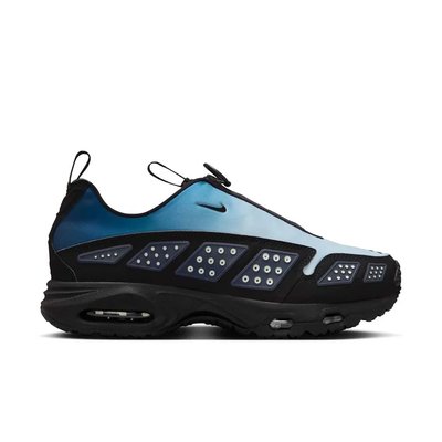 Nike Nike Air Max SNDR Wmns Obsidian (HJ8080-401)