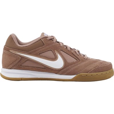 Nike Nike Gato Desert Dust White Gum