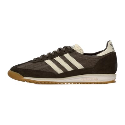 Adidas adidas Originals SL 72 OG
