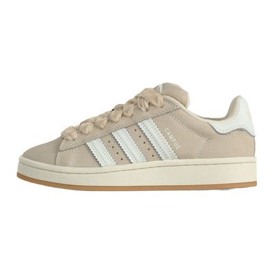 Adidas adidas Originals CAMPUS 00S
