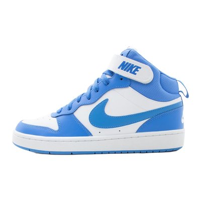 Nike Nike Sportswear COURT BOROUGH MID 2 UNISEX