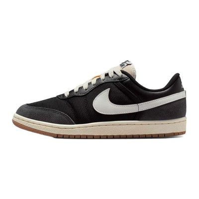 Nike Jordan SKYLINE UNISEX
