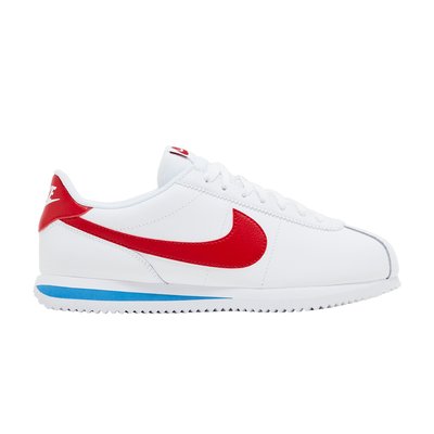 Nike Nike Cortez Forrest Gump (2024) (Women's)