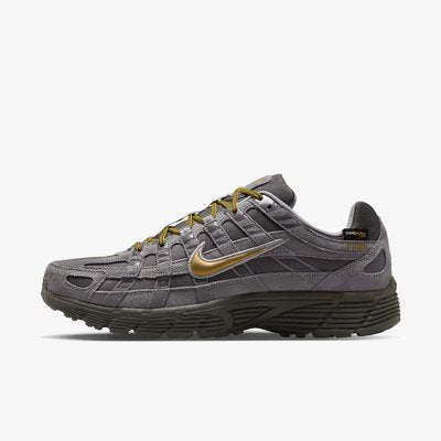 Nike P-6000 Premium CORDURA®