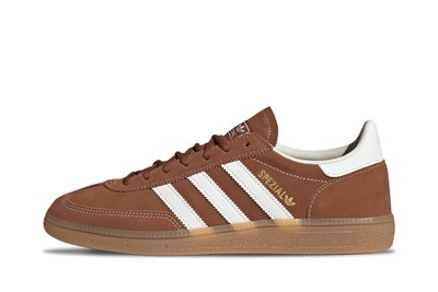 Adidas adidas Handball Spezial "Dusky Bronze" (KZ6704)
