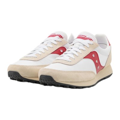 Saucony Saucony TRAINER 80