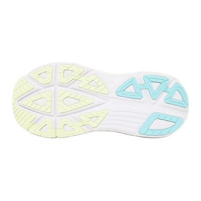 Saucony Saucony GUIDE 19