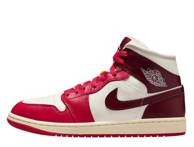 Nike WMNS AIR JORDAN 1 MID